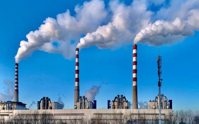 Suedia, țintă pentru hackeri pro-Ruși: Au vrut să saboteze o termocentrală