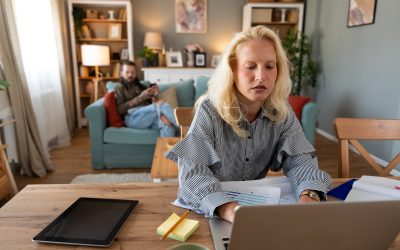 Piața muncii în România: Scădere alarmantă a anunțurilor în primul trimestru din 2026