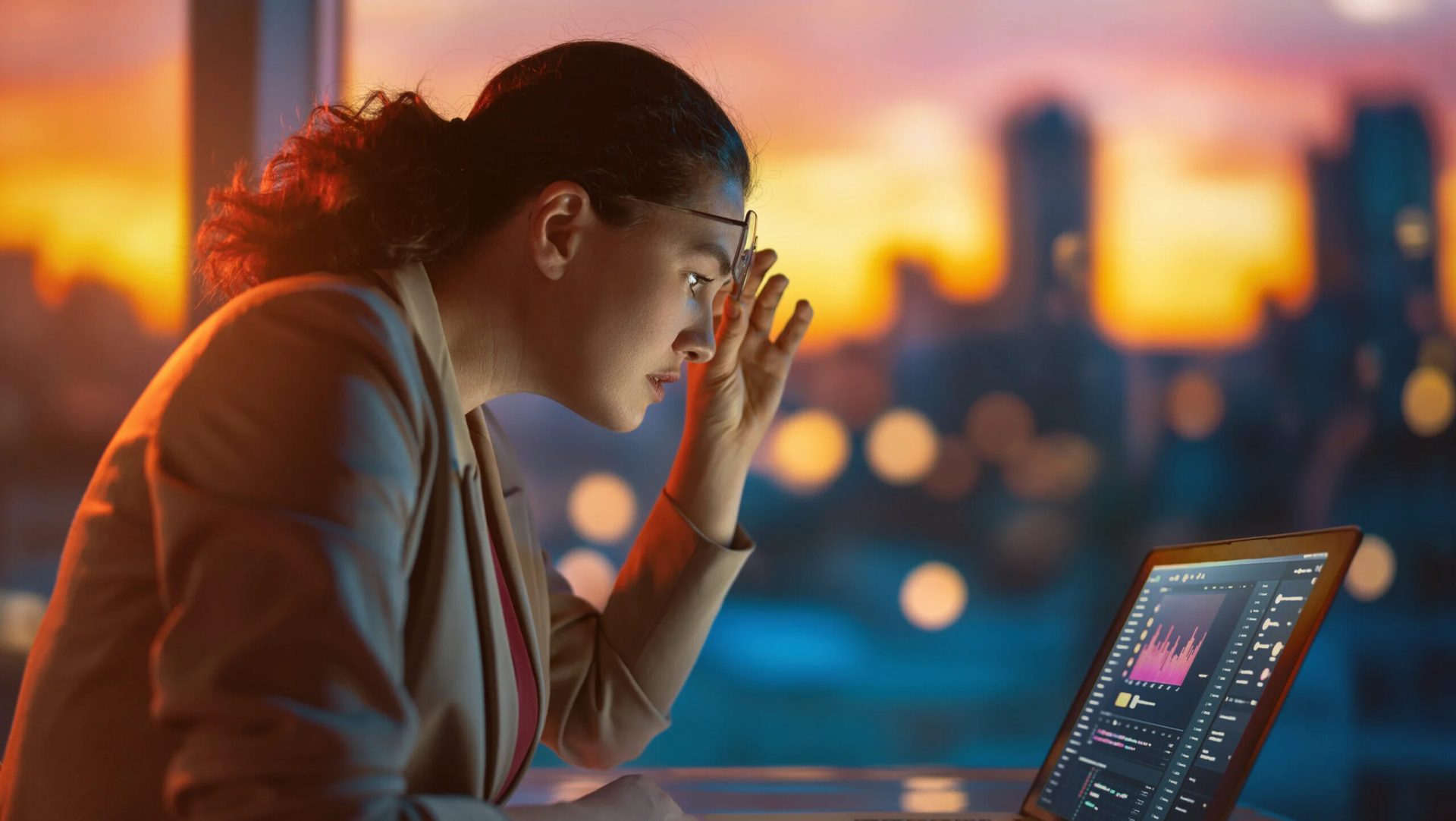 Programatoare din România, victorie definitivă în fața corporației: Va fi reangajată