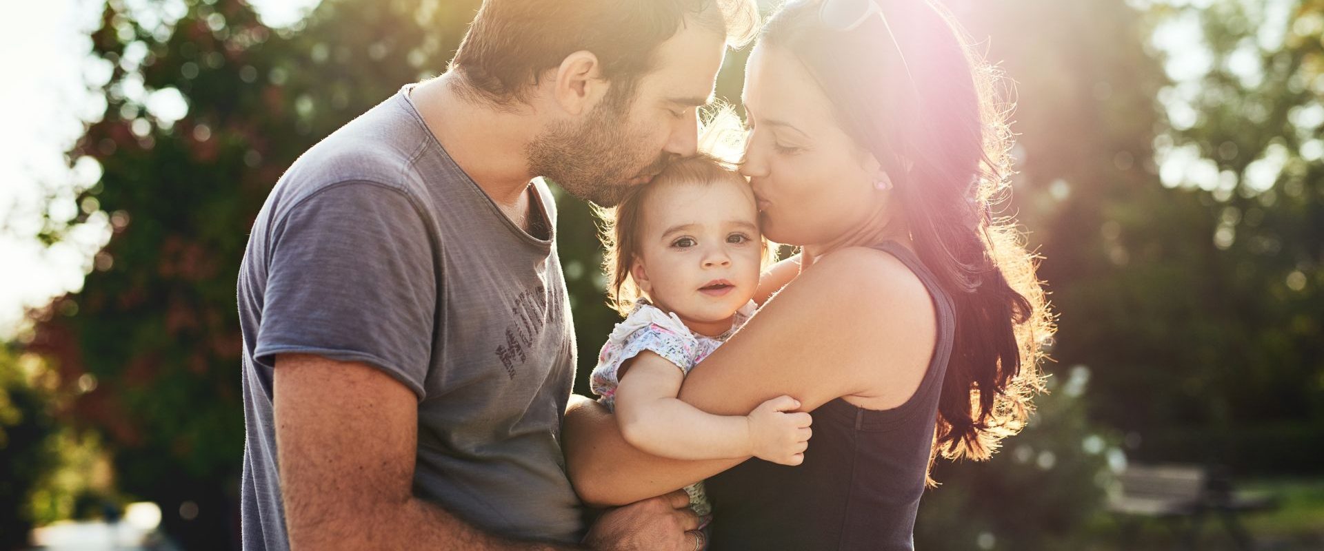 Bărbații, mai fertili într-un anotimp: Află când e momentul optim!