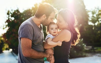 Bărbații, mai fertili într-un anotimp: Află când e momentul optim!