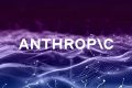 Casa Albă, discuții cu Anthropic despre AI: Temeri și pașii următori