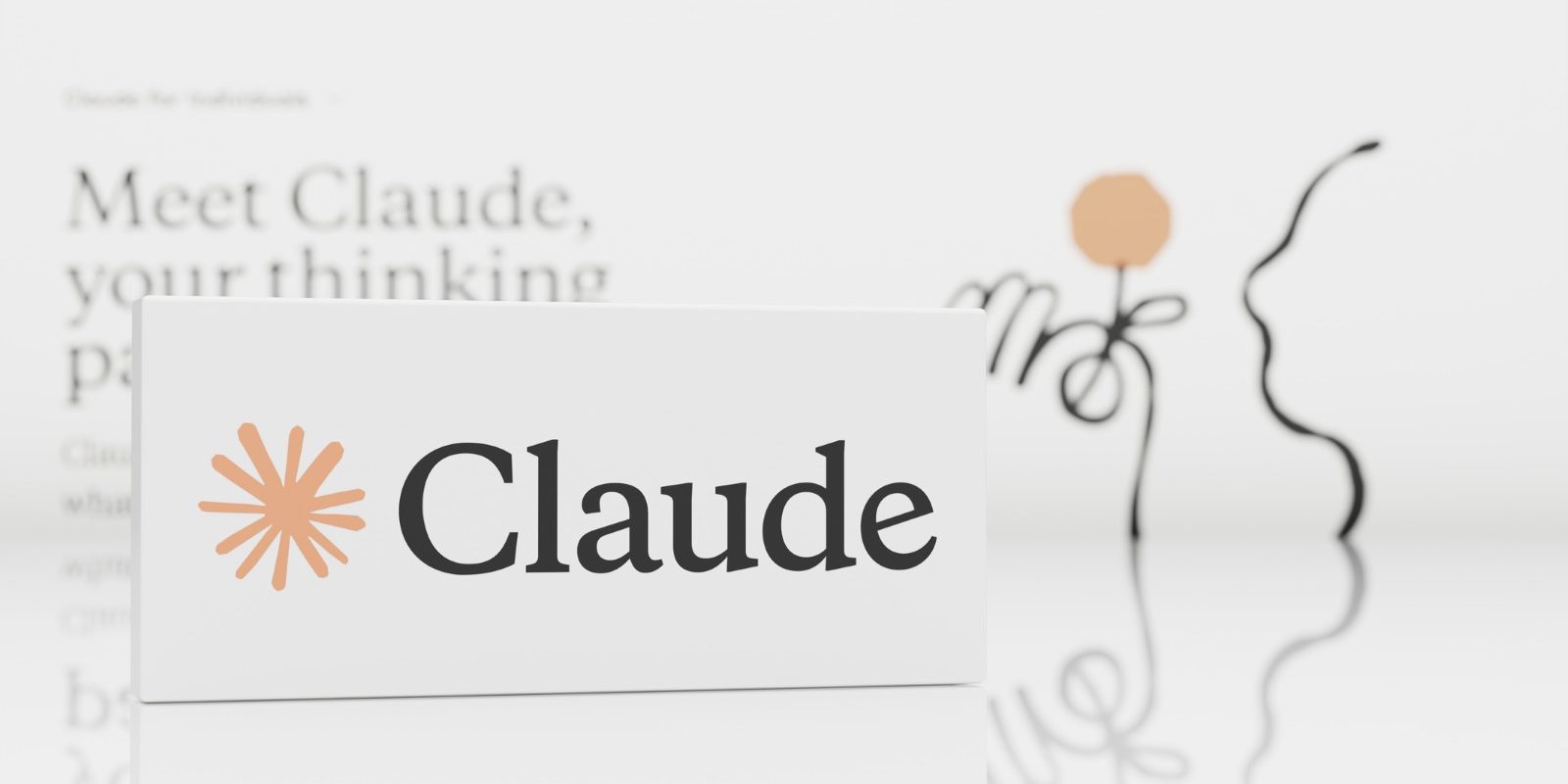 Anthropic dă lovitura: Claude Opus, noua IA care va schimba totul