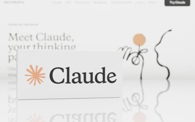 Anthropic dă lovitura: Claude Opus, noua IA care va schimba totul