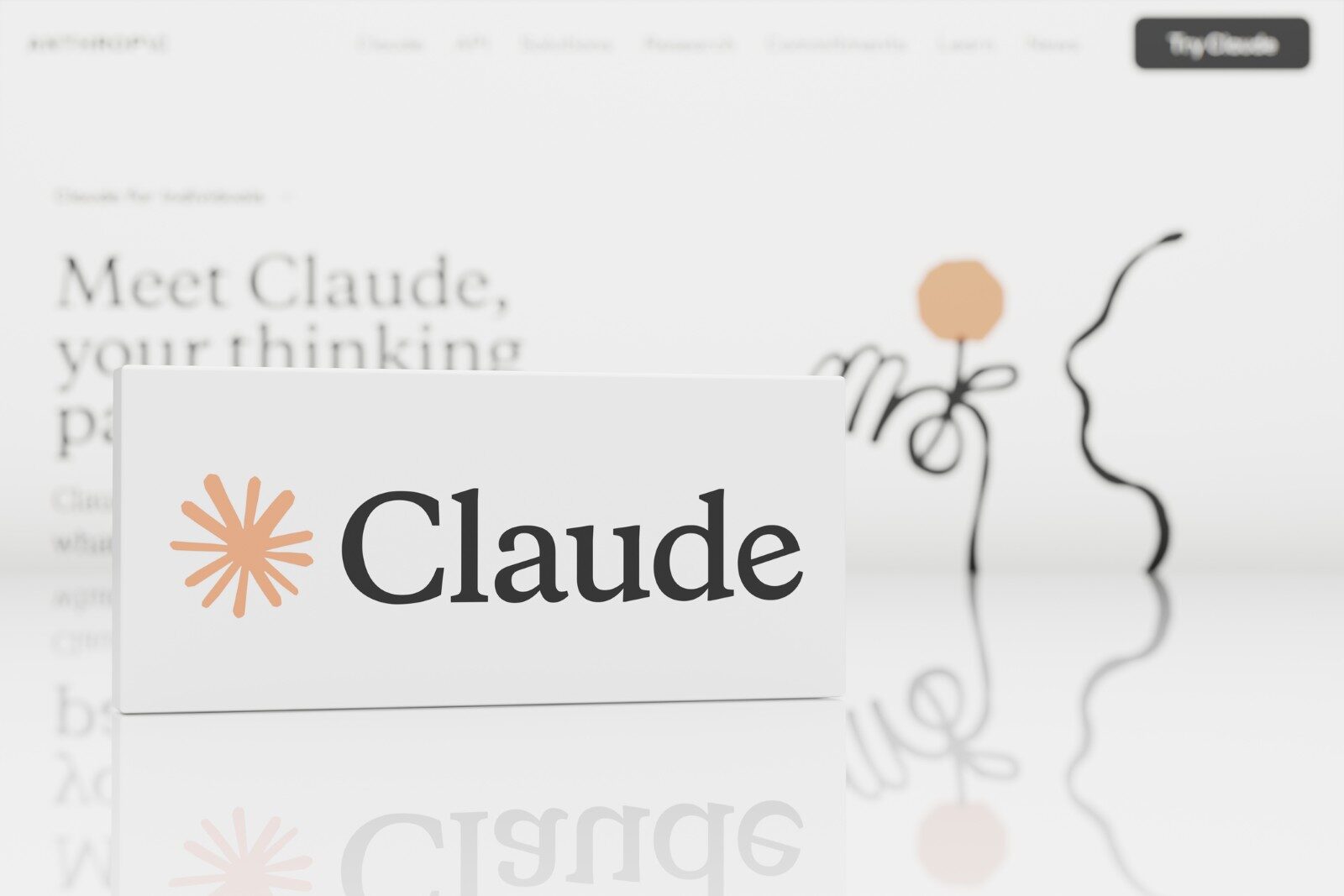 Anthropic dă lovitura: Claude Opus, noua IA care va schimba totul