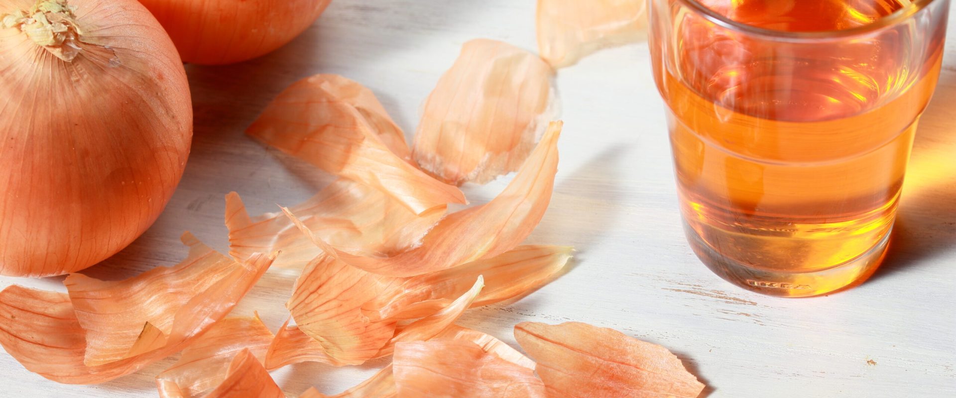 Un ANTIOXIDANT vital: EXPERȚII îl recomandă, nu trebuie să lipsească