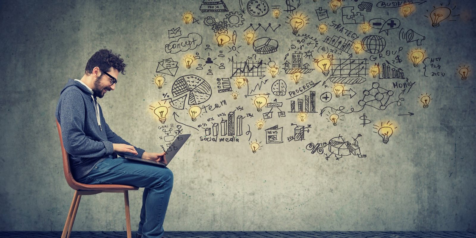 Tineri antreprenori în Europa: România, printre țările de top, arată Eurostat