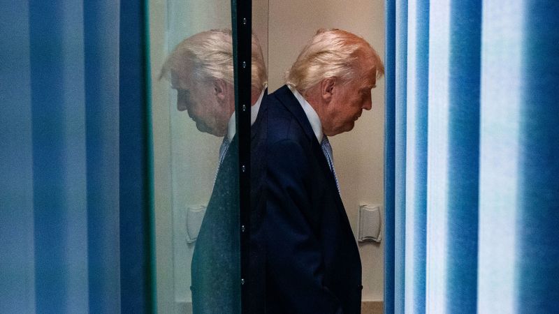 Criza în Orient: SUA, Israel și Iran, armistițiu înainte de termenul lui Donald Trump