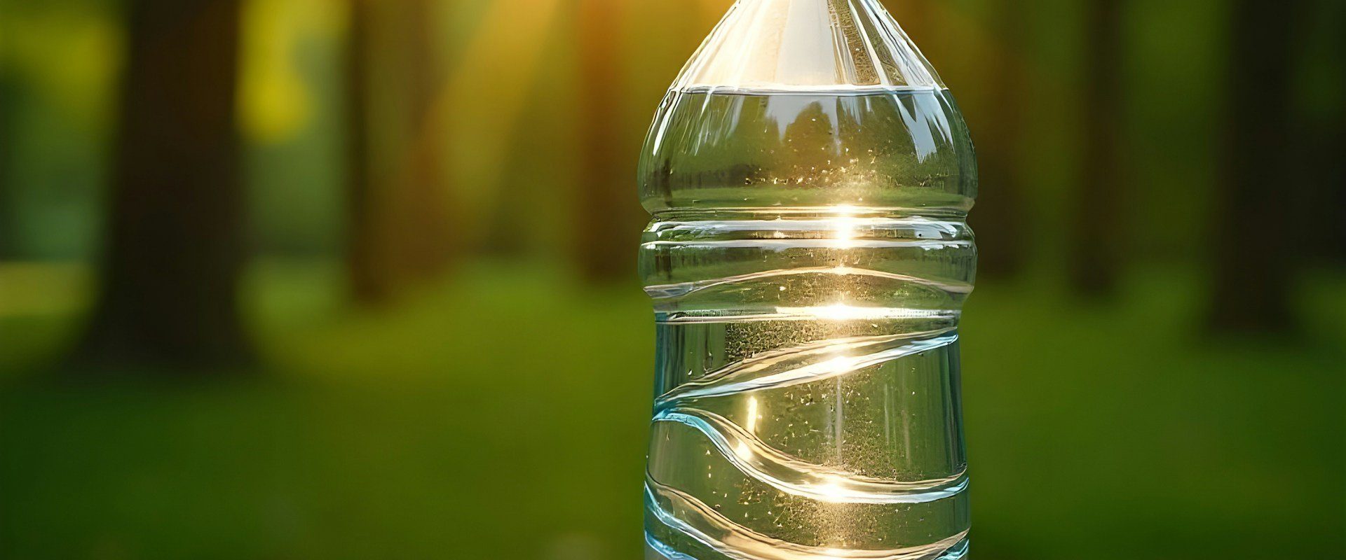 Borsec, lider la afaceri în topul apei minerale. Aqua Carpatica, rege la profit