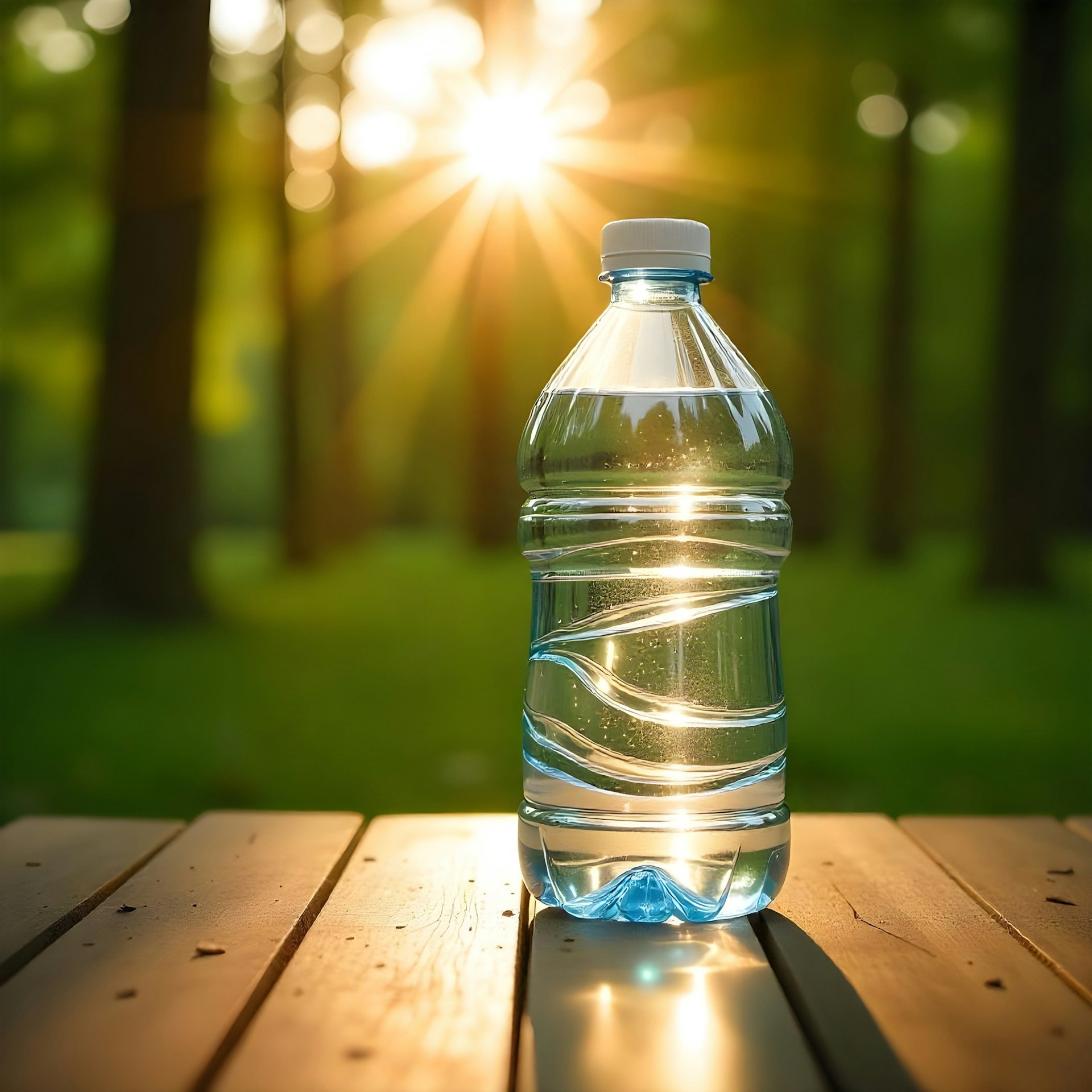 Borsec, lider la afaceri în topul apei minerale. Aqua Carpatica, rege la profit