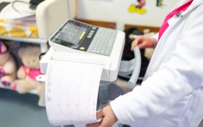 Lovitură pentru sistemul medical: 60 de cabinete din zonele defavorizate, dotate