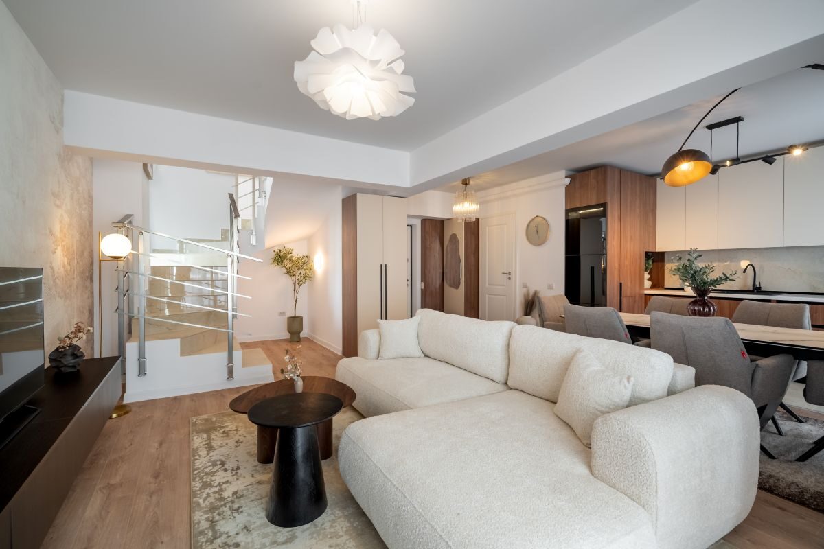 Alera, noua față a Property Concept. An de recalibrare pe piața imobiliară