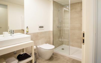 Baia ta, un focar ascuns: 9 zone pline de mizerie, ignorate!