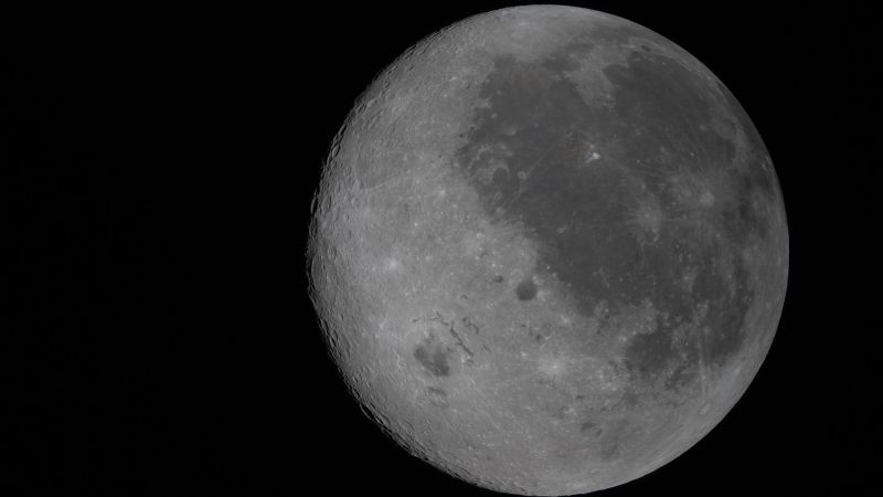 Artemis ii: Astronauții sparg recordul apollo la zborul istoric spre lună