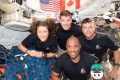 Orion a amerizat după zborul spre Lună: NASA jubilează, „misiune perfectă”