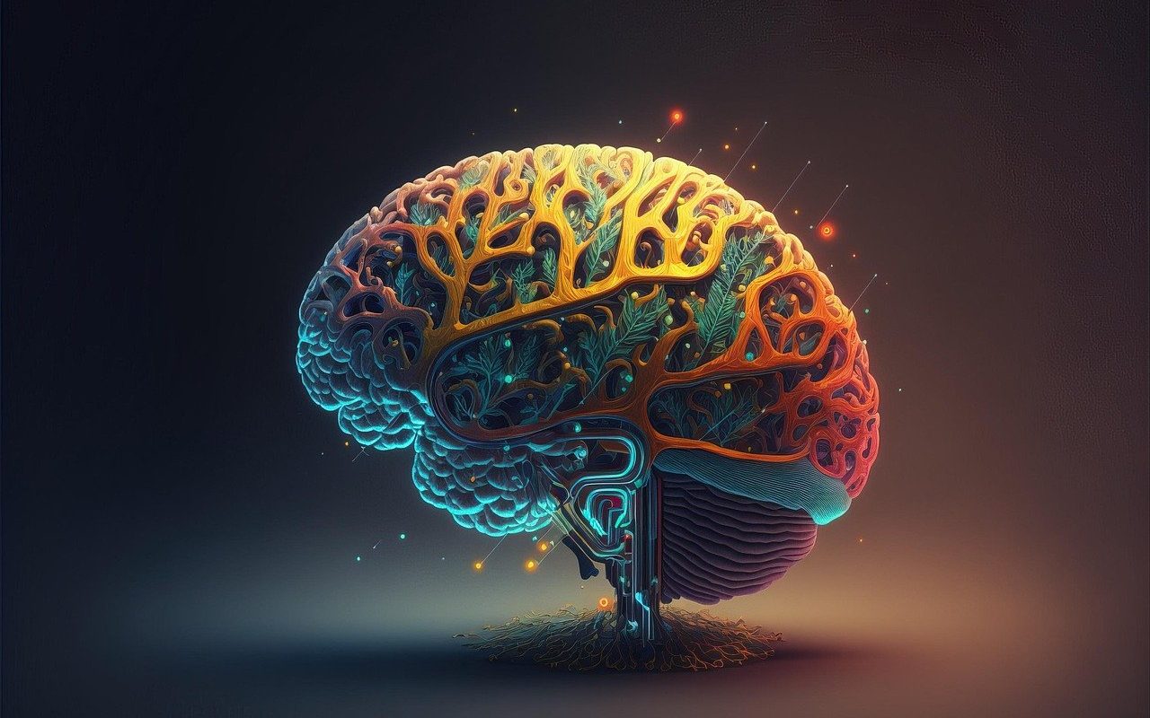 Ai schimba banca? Ai putea! Inteligența artificială crește profitul cu 30%