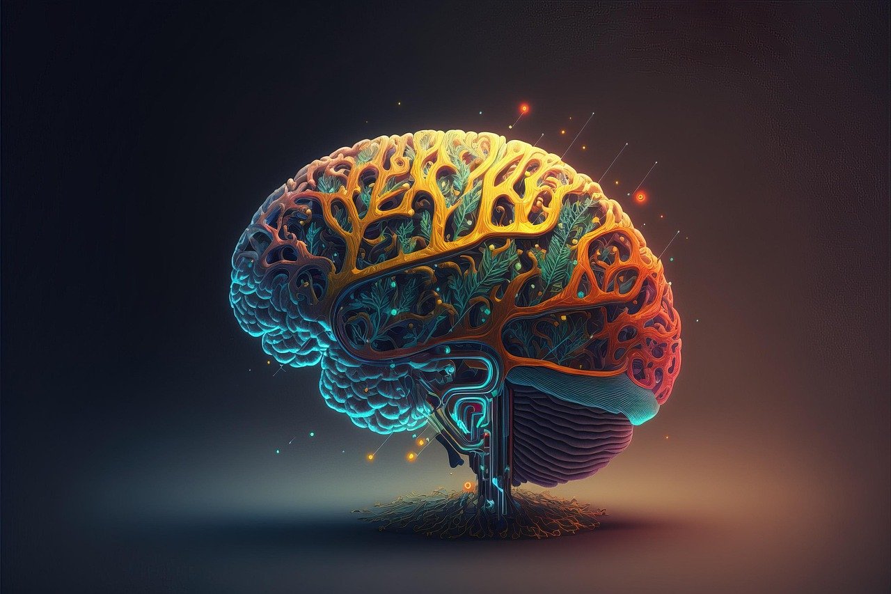 Ai schimba banca? Ai putea! Inteligența artificială crește profitul cu 30%