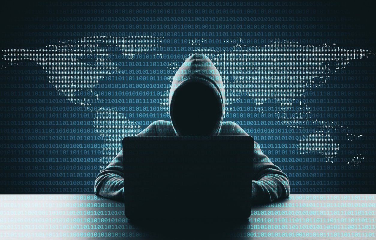 Atacuri cibernetice zilnice: România, sub asediul hackerilor ministrul apărării dă alarma