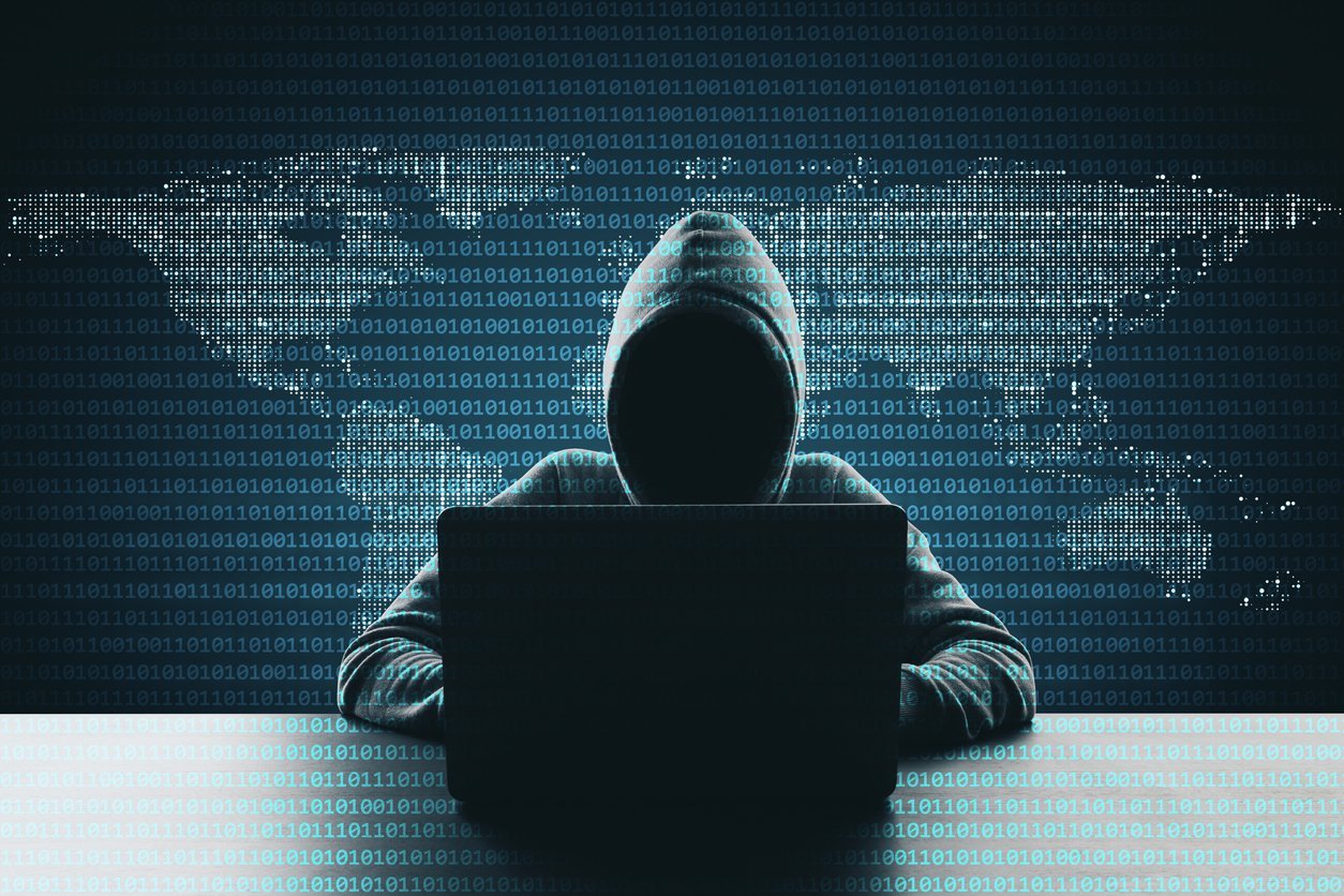 Atacuri cibernetice zilnice: România, sub asediul hackerilor ministrul apărării dă alarma