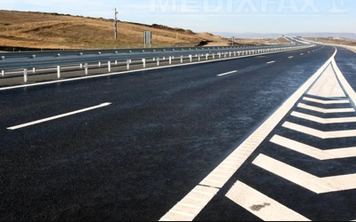 Blocaj pe DN1 în Valea Prahovei? Rute ocolitoare, ascunse de mulți șoferi