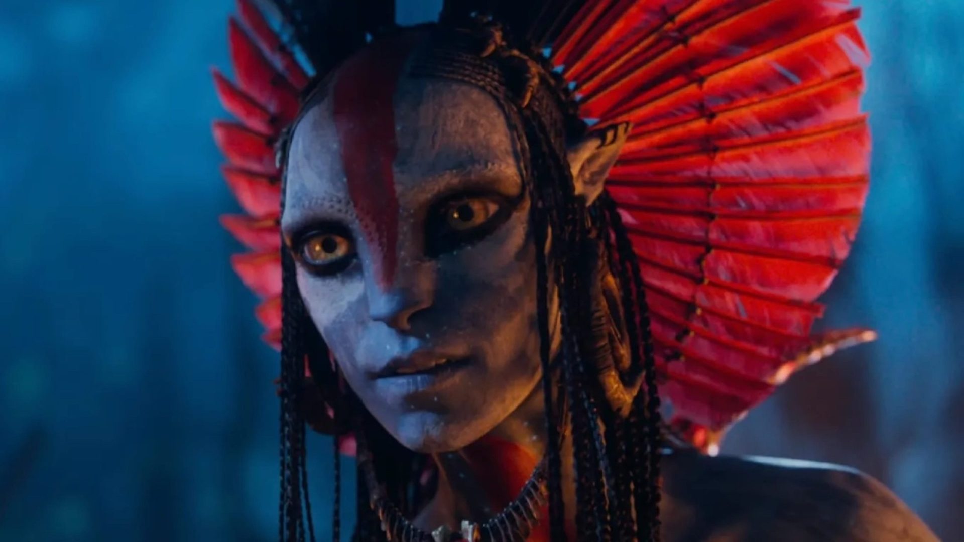 Fire and Ash, filmul, piratat direct pe platforme, scandal uriaș