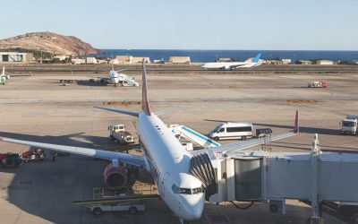 UE, presată de SUA: Renunță la kerosenul din Orient și alege importurile!