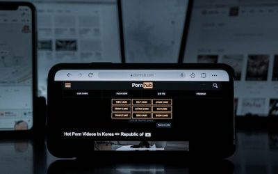 Deputații britanici interzic pornografia cu minori vitregi: Scandal uriaș