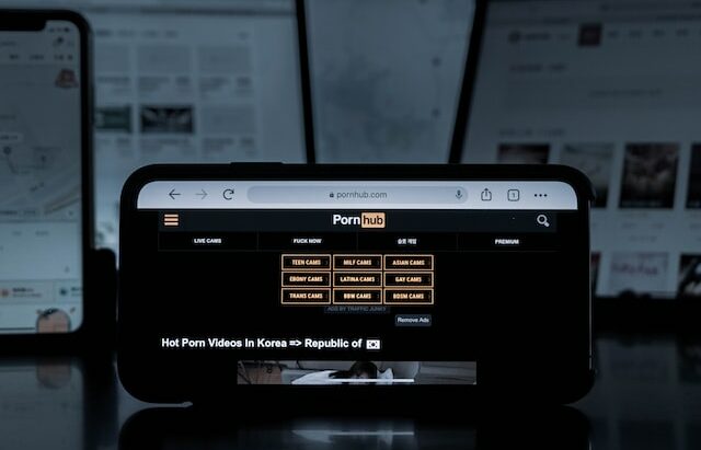 Deputații britanici interzic pornografia cu minori vitregi: Scandal uriaș