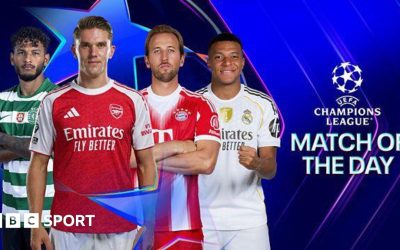 Arsenal și Bayern, în semifinalele Champions League!