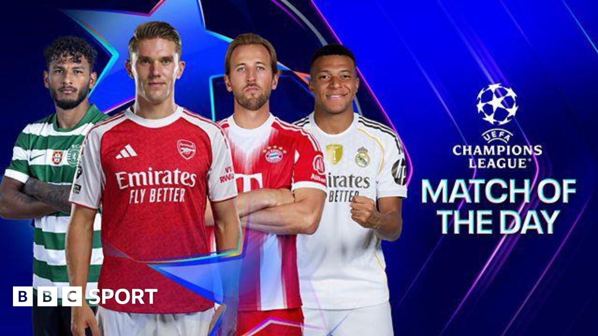 Arsenal și Bayern, în semifinalele Champions League!