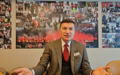 Șoc în Liga 1: Craiova, Rapid și FCSB, vizate direct! Ce spune antrenorul?