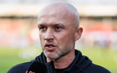 Avertisment: Salariile din fotbalul olandez, secretele cluburilor Feyenoord, Ajax, PSV