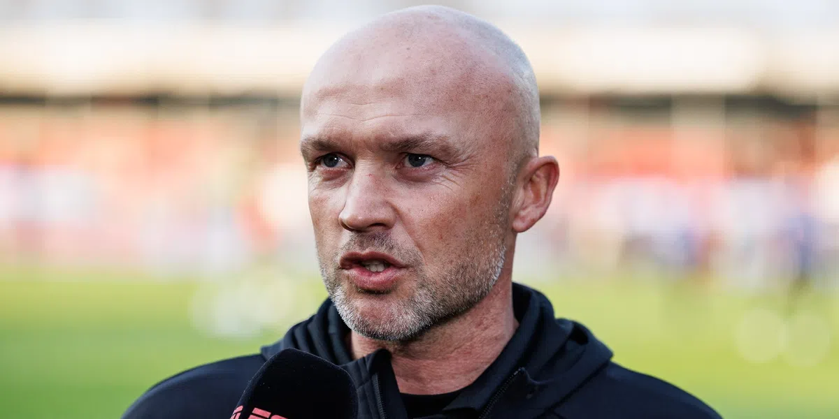 Avertisment: Salariile din fotbalul olandez, secretele cluburilor Feyenoord, Ajax, PSV