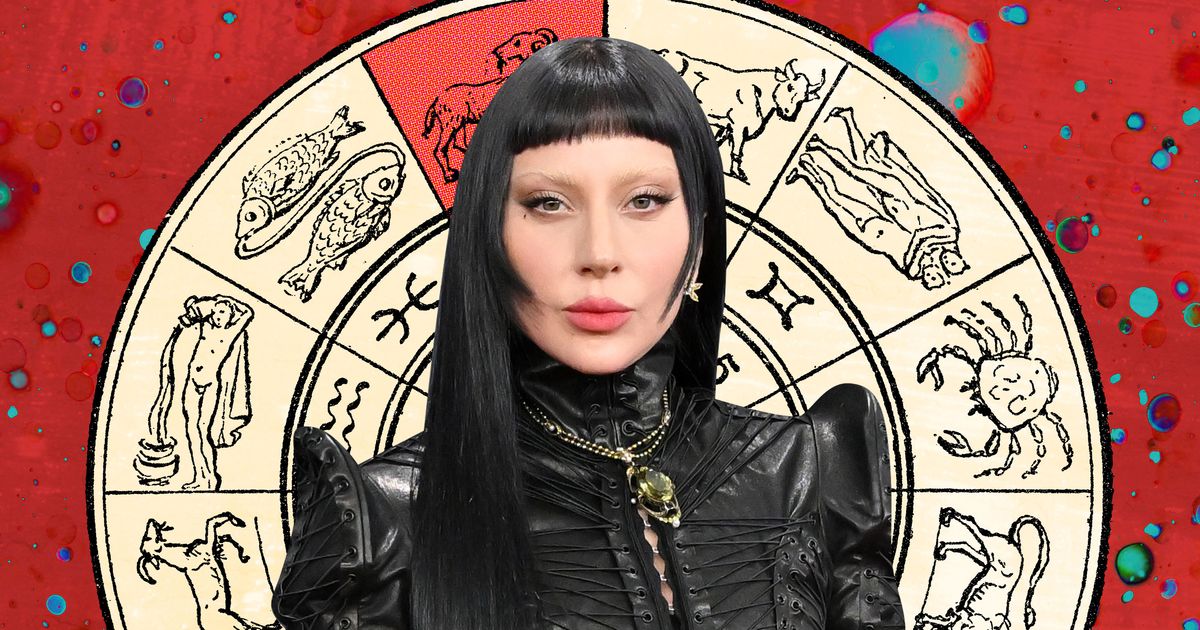 Horoscop 7 Aprilie 2026: Zodia ta, sfaturi zilnice pentru zborul astral!