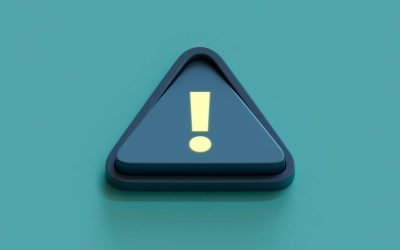 De ce e vital să joci la un cazinou cu licență ONJN, în România