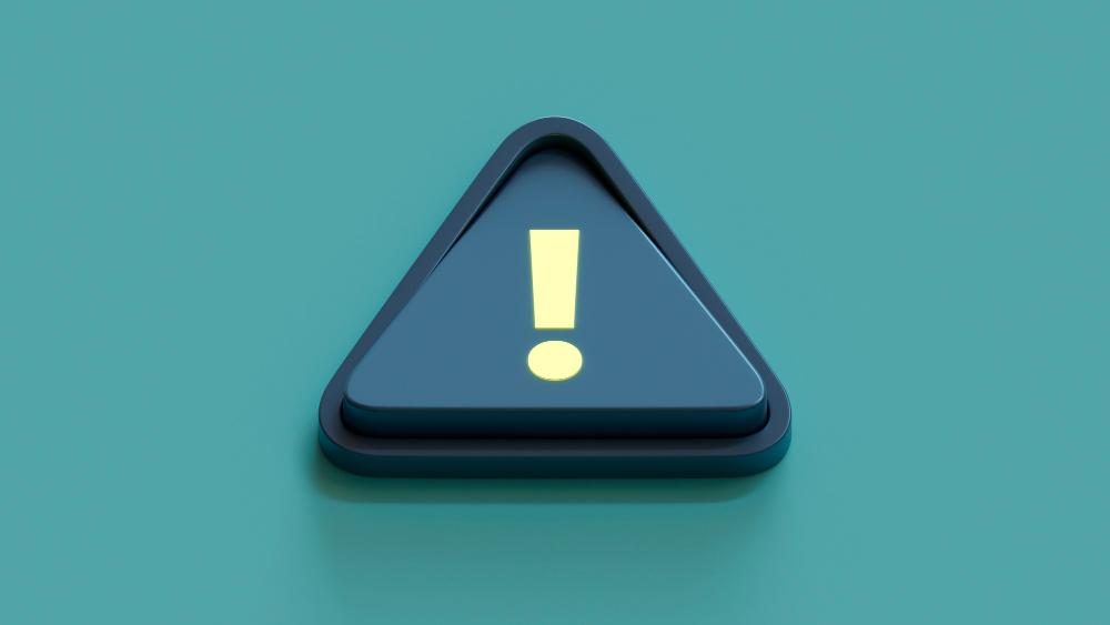 De ce e vital să joci la un cazinou cu licență ONJN, în România