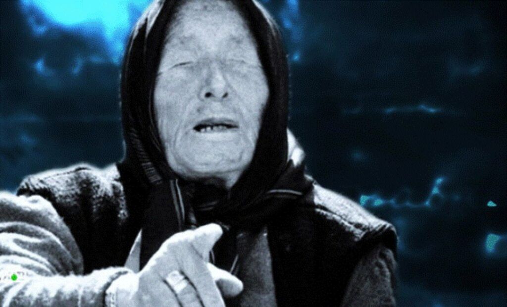 BABA VANGA, previziuni sumbre pentru Paștele 2026: Data care zguduie lumea