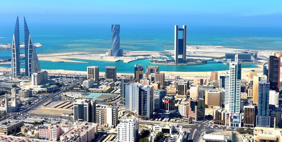 Iran atacă: Rafale de rachete în kuwait, egipt și bahrain, pagube mari în Orientul Mijlociu