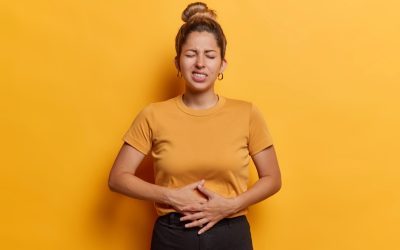 Evită balonarea după masă: Sfaturi simple de la specialiști pentru o digestie ușoară