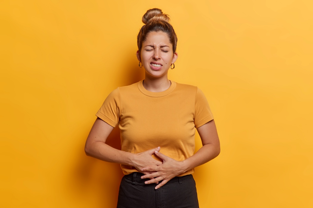 Evită balonarea după masă: Sfaturi simple de la specialiști pentru o digestie ușoară