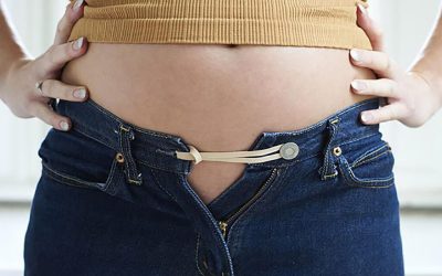 Leguma pe care o mănânci zilnic și te balonează. Atenție