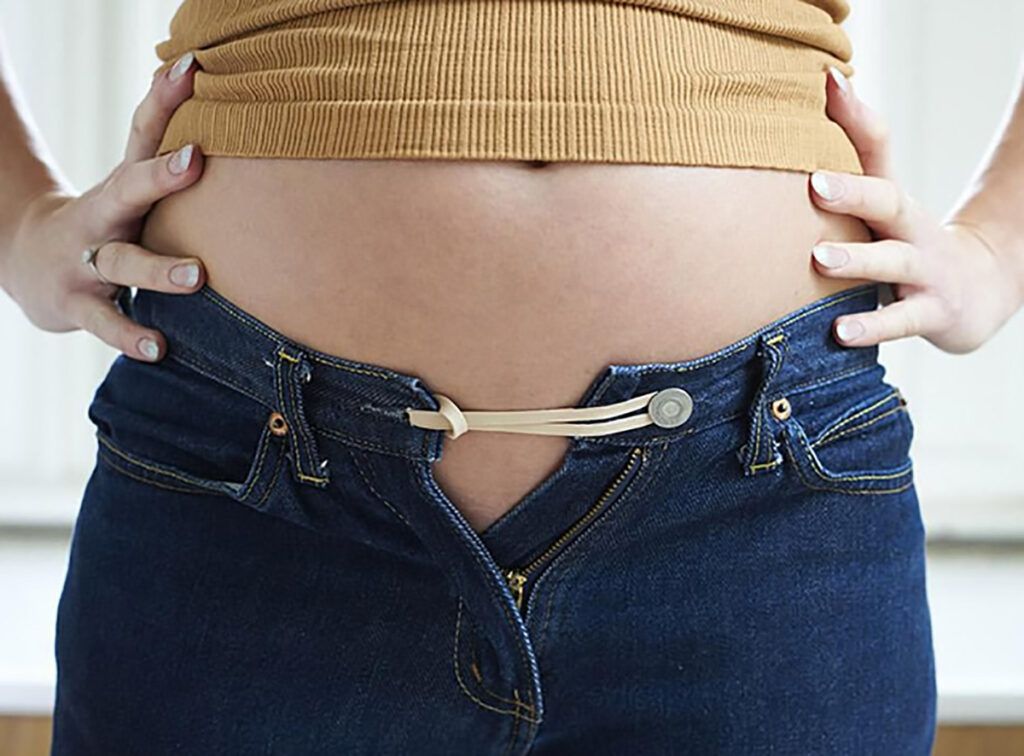 Leguma pe care o mănânci zilnic și te balonează. Atenție