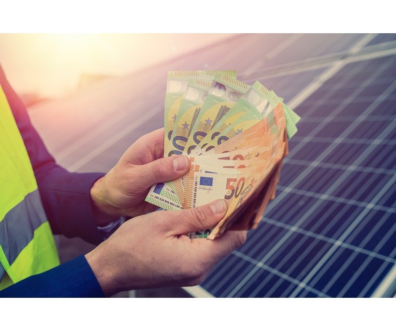 Fonduri europene: 20 milioane eur pentru fermieri și antreprenori români în alimente