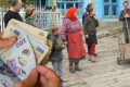 Bani de la stat în aprilie: Cine sunt românii care primesc ajutor