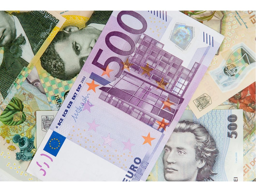 ONG-uri: Finanțări record de 100.000 eur de la ONJN. Campanii pe social media