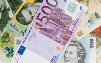 ONG-uri: Finanțări record de 100.000 eur de la ONJN. Campanii pe social media