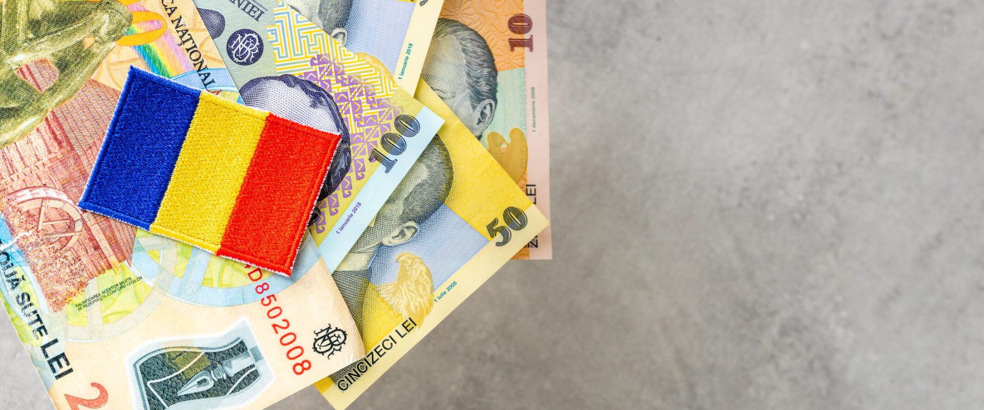Subvenții plătite după Paște: Ce români primesc bani. Atenție, nu toți iau maxim!