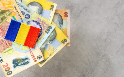 Subvenții plătite după Paște: Ce români primesc bani. Atenție, nu toți iau maxim!