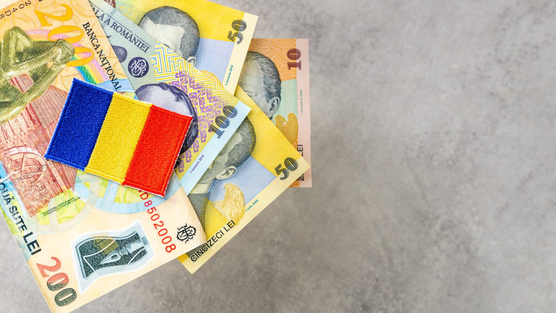 Subvenții plătite după Paște: Ce români primesc bani. Atenție, nu toți iau maxim!