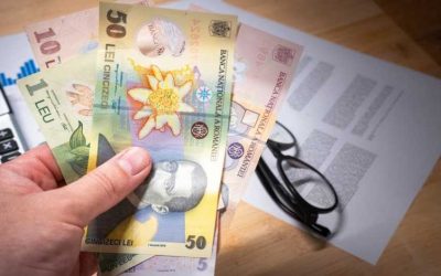 Finanțări 2026: PFA și ONG-uri, ATENȚIE la DRRM. Termen: 3 mai. Ghidul, disponibil